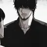 Profile image of 진랑