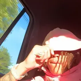 Profile image of Rico