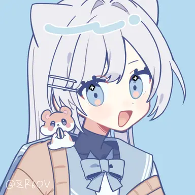 Profile image of ひまり
