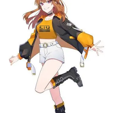 Profile image of えと