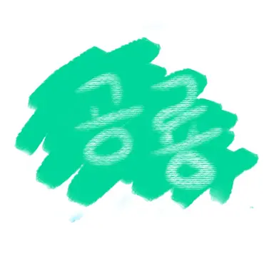 Profile image of 공룡
