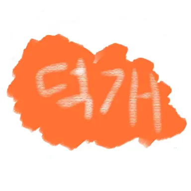 Profile image of 덕개