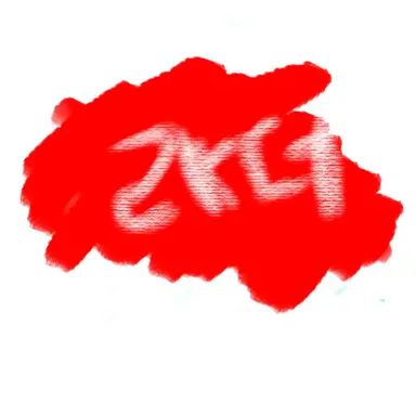Profile image of 라더