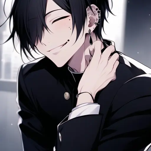ono_의 黒瀬 倫