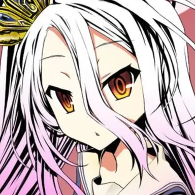 Profile image of 白
