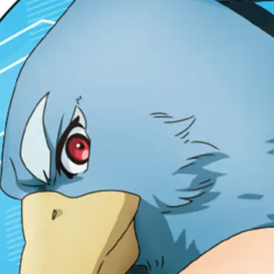 Profile image of サンラク