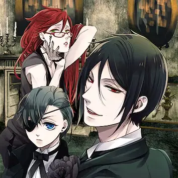 MEIKO_LUKA의 アイコンの3人に愛されたい人向け