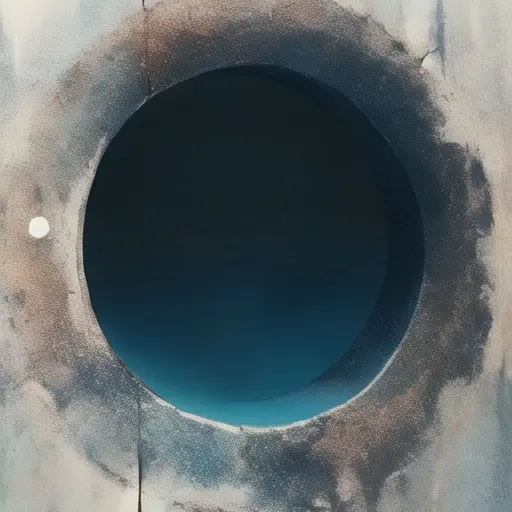 Zero112의 普通のバイト？