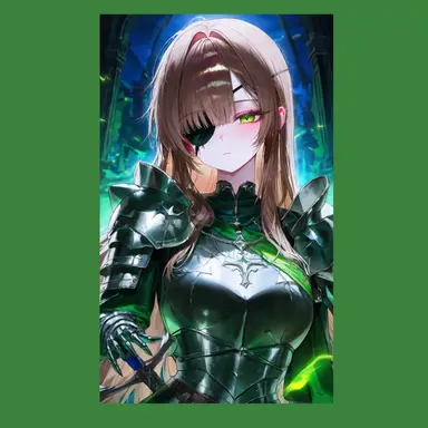 Profile image of 비챤
