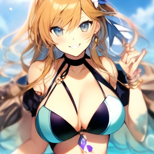 ゆの