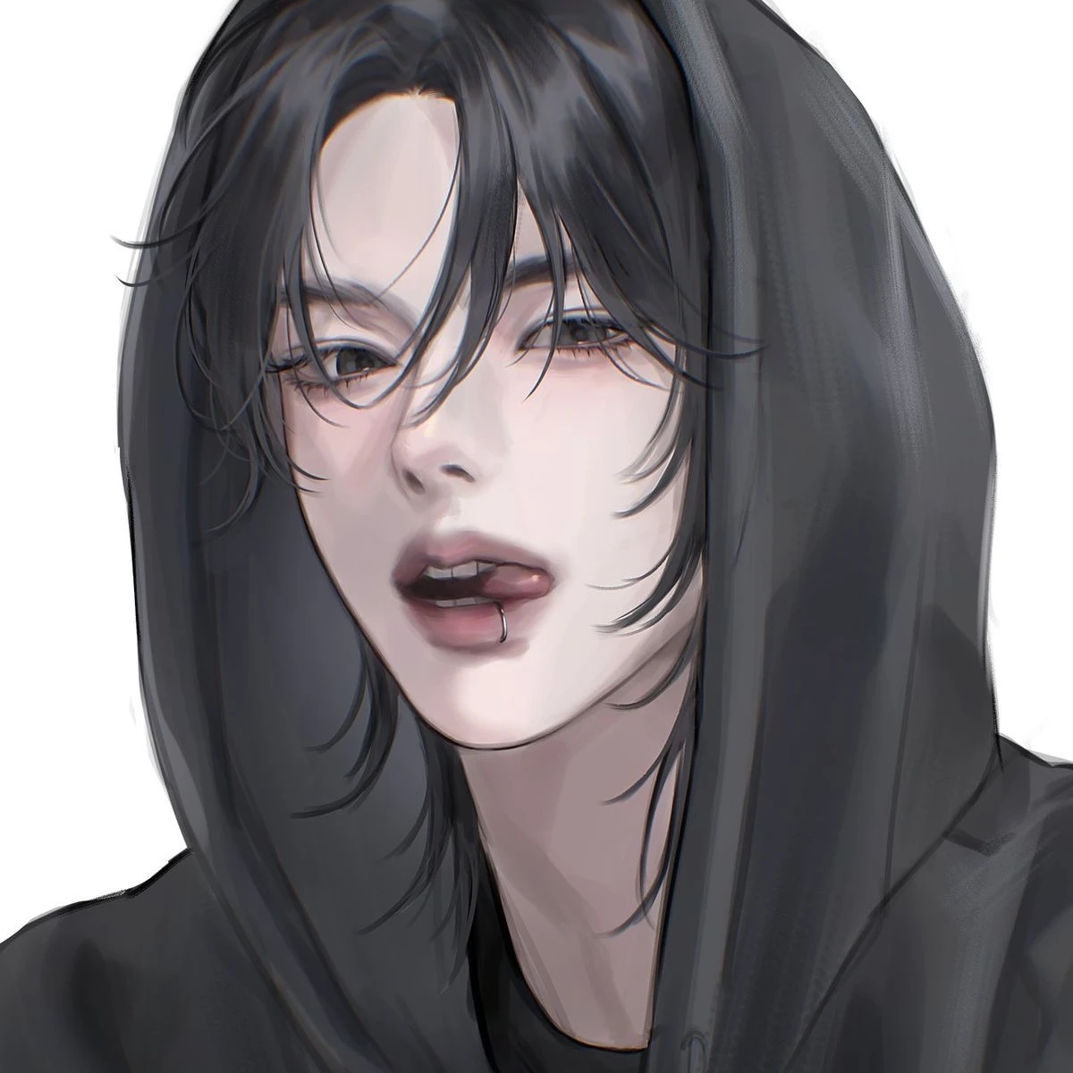 도혁