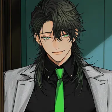 Profile image of ヴェルド