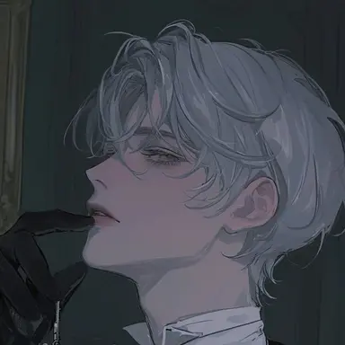 Profile image of 세바스찬 리엘