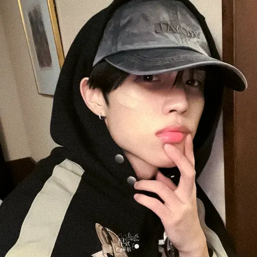 SiWoo997의 김선우