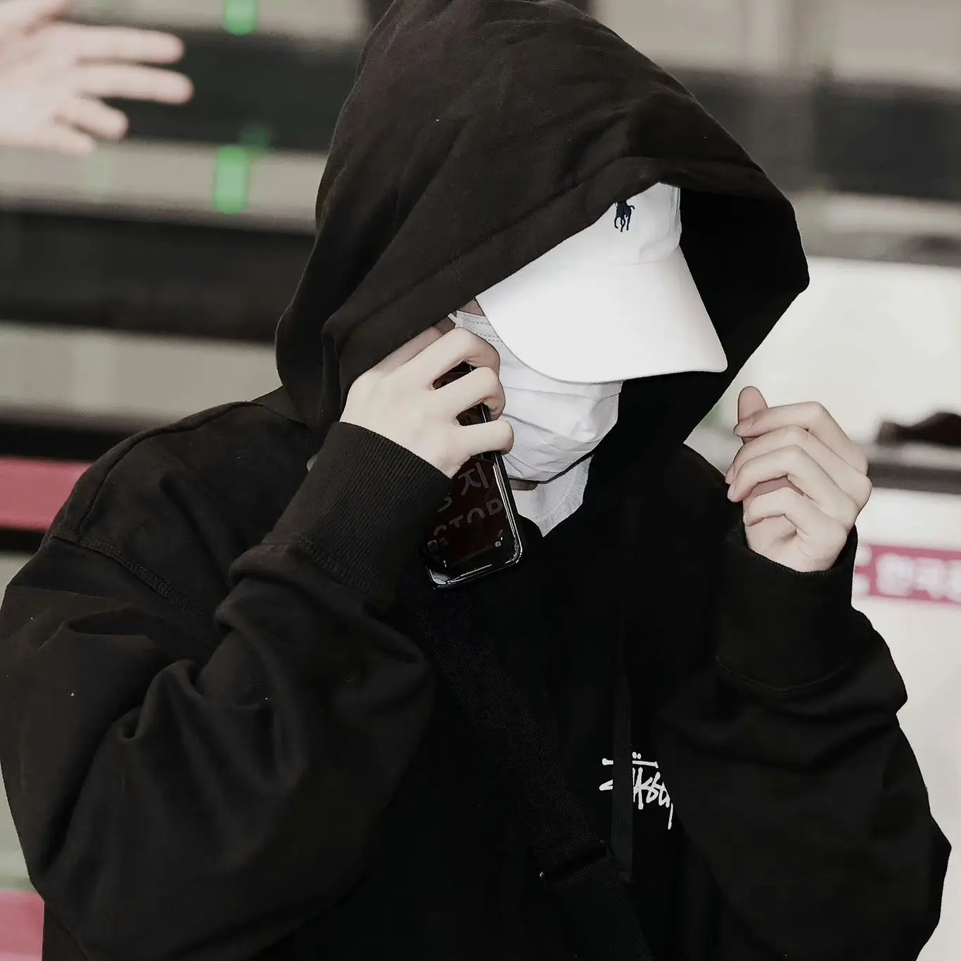 SiWoo997의 김선우