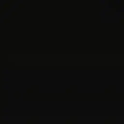 ClearThrow3392의 권숞영