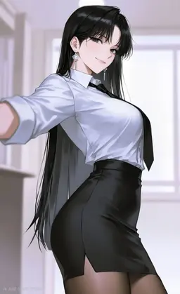 Profile image of ハン・ジユン