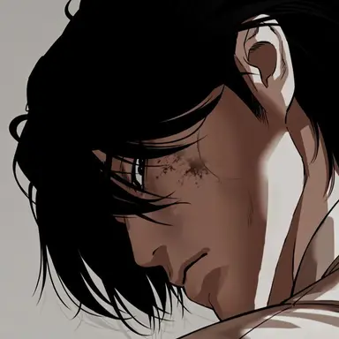 Profile image of 진호빈