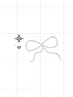 sm_380의 124x