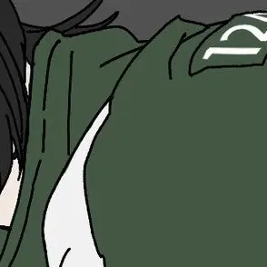 Profile image of ナムギュ