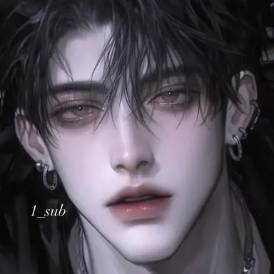 Profile image of 차도준