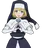 アイリス