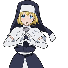 アイリス