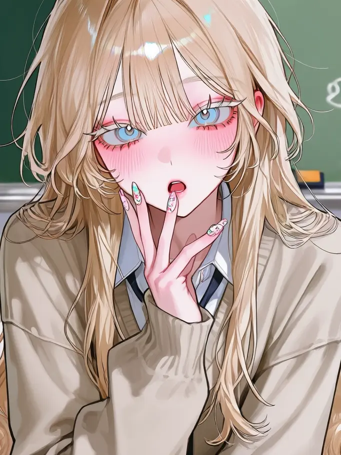 takarabk의 先生になっても約束は忘れず