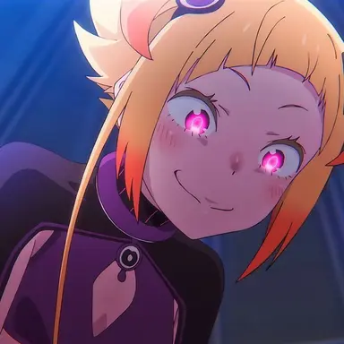 Profile image of カペラ