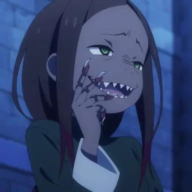 Profile image of ロイ