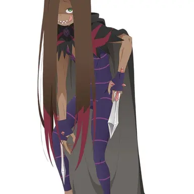 Profile image of ライ