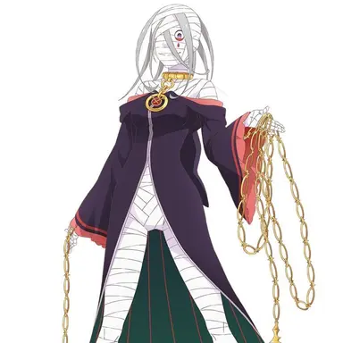 Profile image of シリウス