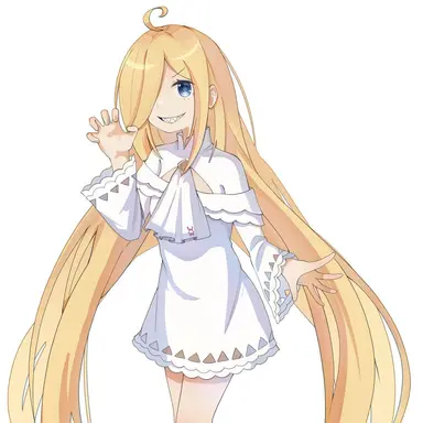 Profile image of ルイ