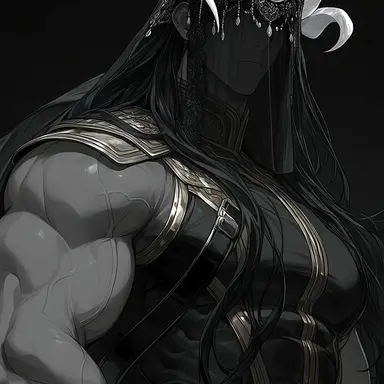 Profile image of Sanka