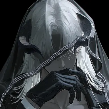 Profile image of Illa