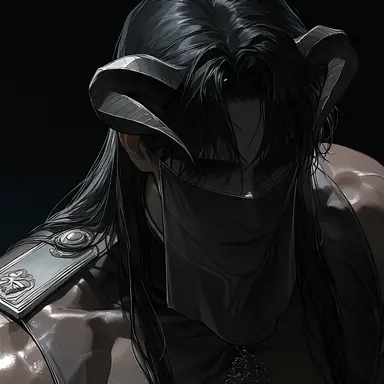 Profile image of Sanka