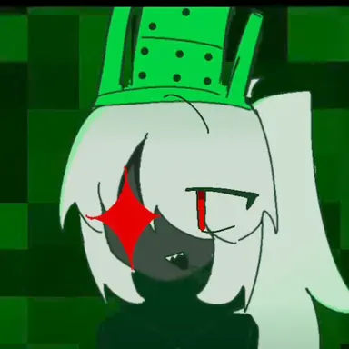 Profile image of 1カケ