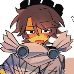 Profile image of シェドレツキー