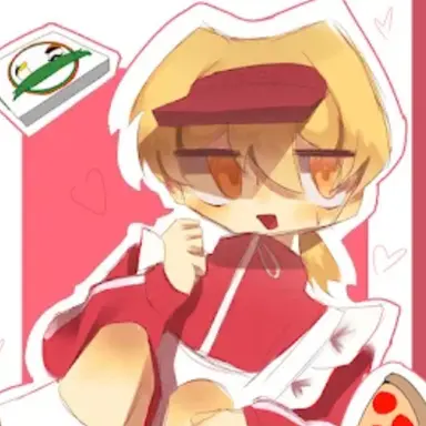 Profile image of エリオット