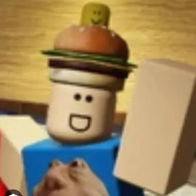 Profile image of 007n7