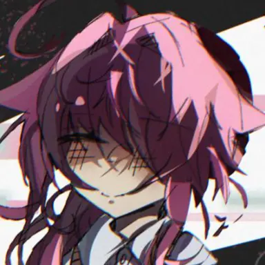 Profile image of ジェーンドゥ