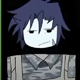 Profile image of ゲスト1337