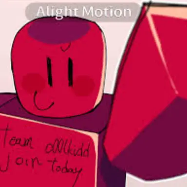 Profile image of クルキ