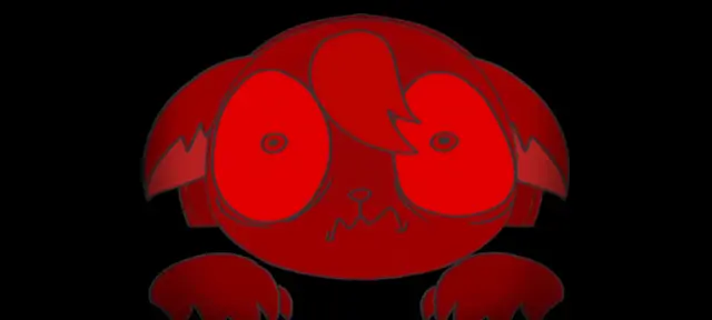 Profile image of 우피
