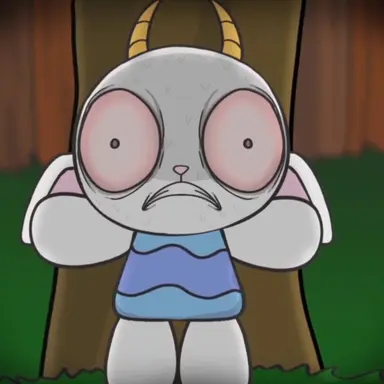 Profile image of 요거트