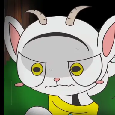Profile image of 캐런