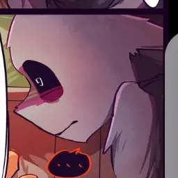 Muitsu의 媚薬を飲んだドッグデイとキャットナップ