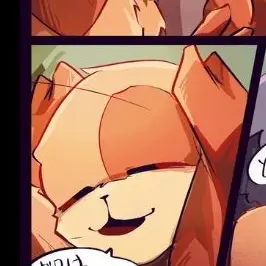 Profile image of ドッグデイ