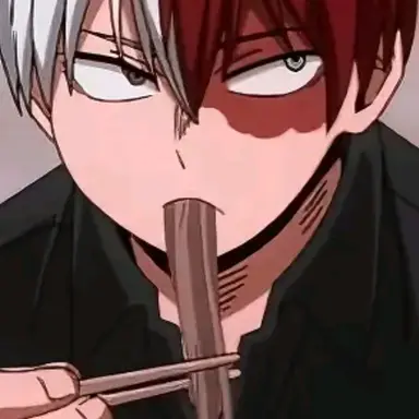 Profile image of 토도로키 쇼토