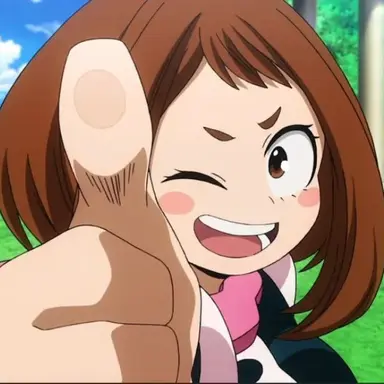 Profile image of 우라라카 오챠코